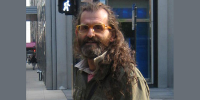 Intervista all’Arch. Luciano Lamon