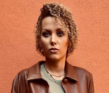 Intervista alla Geom. Jessica Cortese