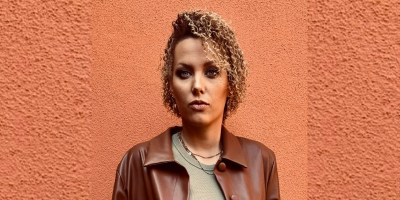 Intervista alla Geom. Jessica Cortese