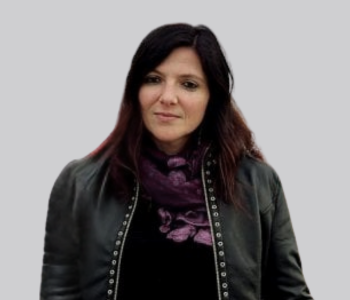 Intervista a Parma Infrastrutture S.p.A.