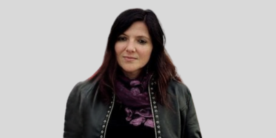 Intervista a Parma Infrastrutture S.p.A.