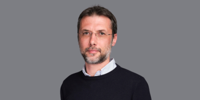 Intervista all'Ing. Paolo Corchia