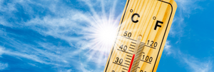 Caldo in casa: la lotta al calore estivo passa da efficienza e sostenibilità